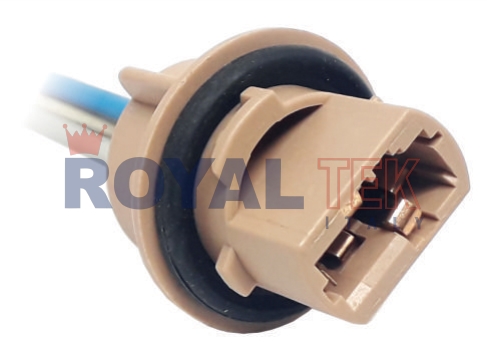 CODIGO ARTICULO - DESCRIPCION